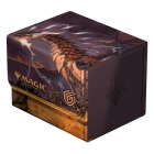 Ultimate Guard Sidewinder 100+ Xenoskin Magic: The Gathering 